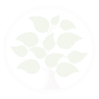 Fitness Gym Sticker by Vitadrom