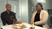 Friends Consider GIF by BDHCollective