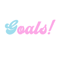 Lashes Lash Extensions Sticker by Prima Lash
