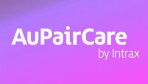 AuPairCare giphygifmaker aupair aupaircare goabroad GIF