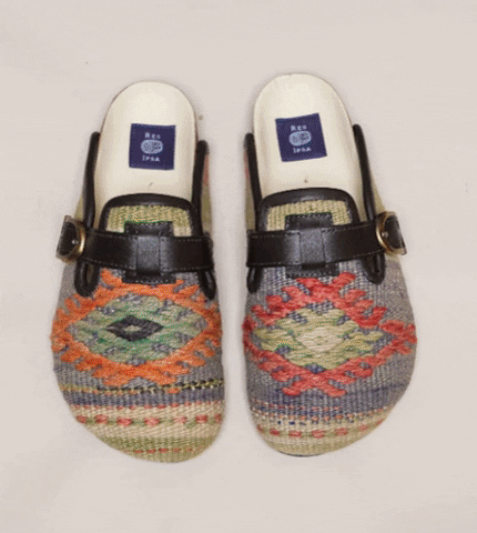 coleresipsausa giphygifmaker GIF