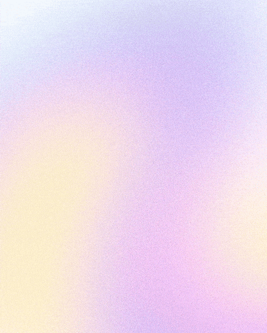 Bloom Junk GIF by Bloomscroll