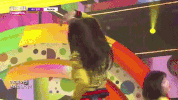 k-pop GIF