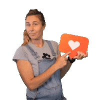 Mom Mama Sticker by SocialGifjes