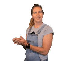 Mom Mama Sticker by SocialGifjes