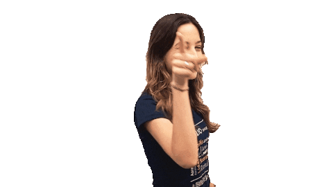 Voce Sticker by Afilio