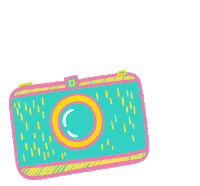 picture love Sticker by Jamalouki