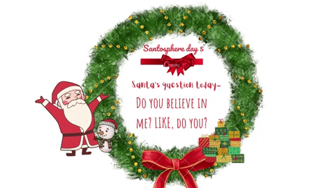 Theboxofwonder17 giphyupload GIF