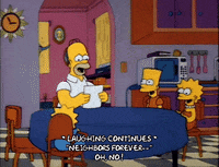 season 2 episode 6 GIF