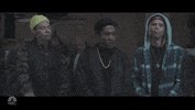 Snl GIF by Saturday Night Live