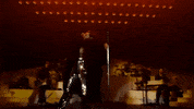 As It Was Coachella GIF by Harry Styles