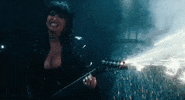 Skin Of My Teeth GIF by Demi Lovato