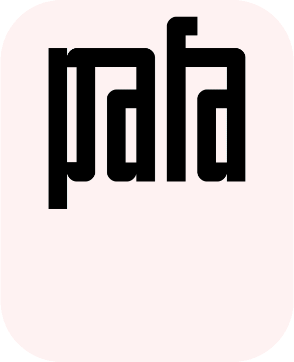 Machine Pafa GIF by PAFASYSTEM