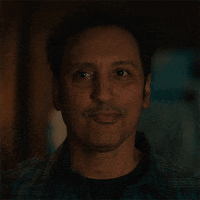 Season 3 Question GIF by Paramount+