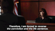 bonesonfox GIF by Bones