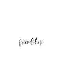 instaxDE friendship frame polaroid rahmen Sticker