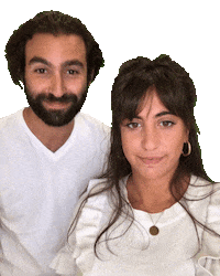 Instagramparis Mathou Sticker by CoeurSurParis