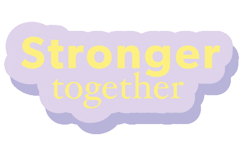 Empowerher Sticker by Mónica Delgado