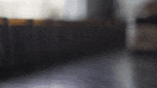 Slide Pomade GIF by Johnny Slicks