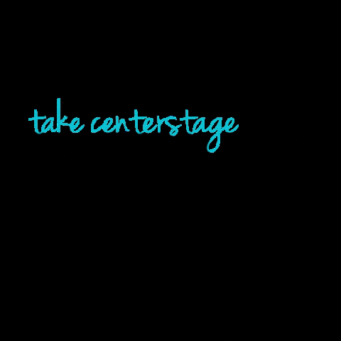 takecenterstage nationals dance competition tcdc take centerstage GIF
