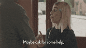 GIF by Girls on HBO
