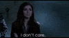 anna kendrick idgaf GIF