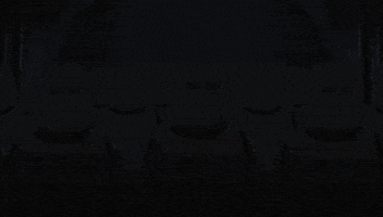 Star Wars Stormtroopers GIF