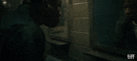 Disappointed Mirror GIF by TIFF