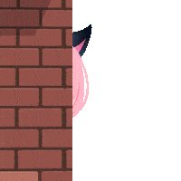 What Are You Doing Hello Sticker by HAEGIN