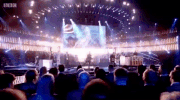 bbc sport GIF by BBC