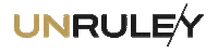 Brand Leadership Sticker by Freq Rituals