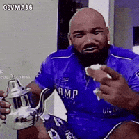 Dz Atay GIF