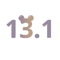 131 Sticker by Hiltons Of Orlando