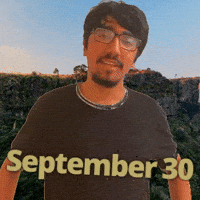 September 30