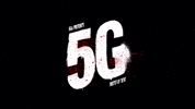 Opium 5G GIF by Homixide Gang
