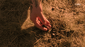 The Last Of Us Coffee GIF by Max