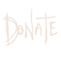 In Need Help Sticker