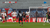 German Football GIF by MolaTV