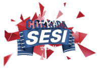 Corrida Educacao Sticker by Sistema Findes