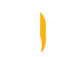 Foc Sticker by paterna