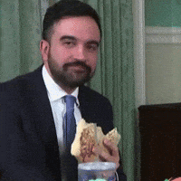 Taco Bell Nyc GIF by Respective