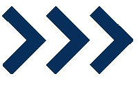 Arrow Sticker by Mount Vernon Nazarene University