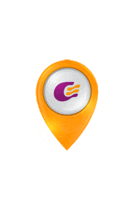 ShoppingGuararapes guara fretegratis baixeoapp compreonline Sticker