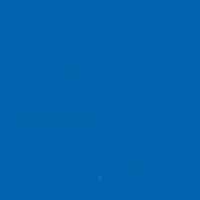 Acertoutapago GIF by Pagbet