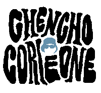 Sunglasses Hat Sticker by Sony Music Latin