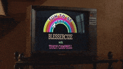 chloe grace moretz television GIF by The Miseducation Of Cameron Post
