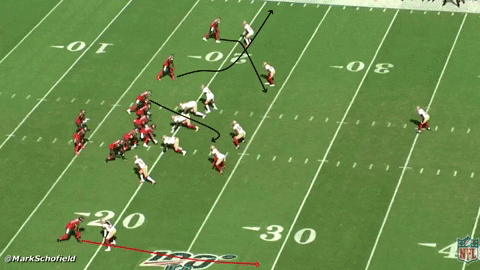 mascho030916 giphyupload GIF