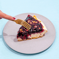 Goldbelly  GIF