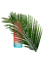 payotrussia payotsunny Sticker by Payot