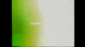 Michael Jordan Basketball GIF